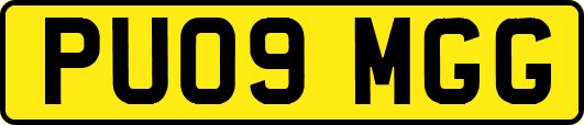 PU09MGG
