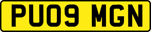 PU09MGN