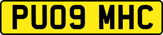 PU09MHC