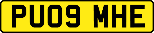 PU09MHE