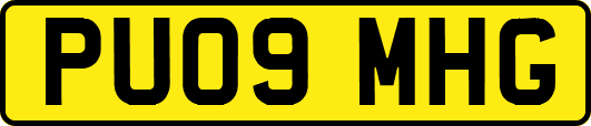 PU09MHG