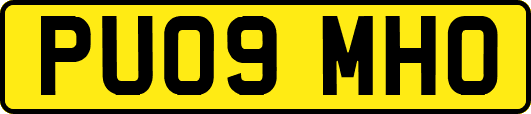 PU09MHO