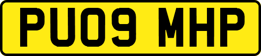 PU09MHP