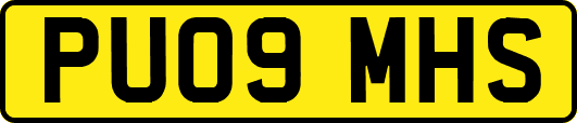 PU09MHS
