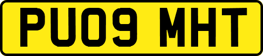 PU09MHT