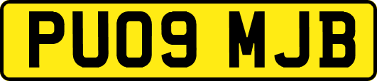 PU09MJB