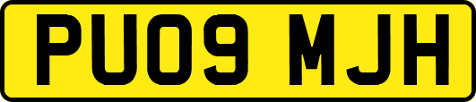 PU09MJH
