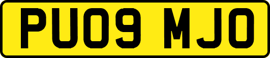 PU09MJO