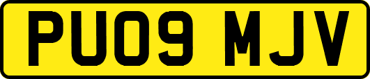 PU09MJV