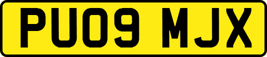 PU09MJX