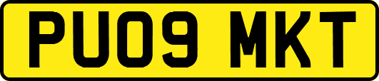 PU09MKT