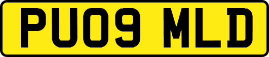 PU09MLD