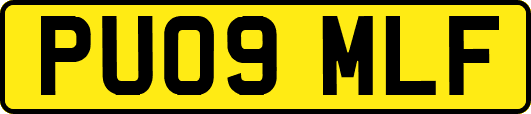 PU09MLF