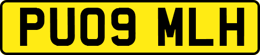 PU09MLH