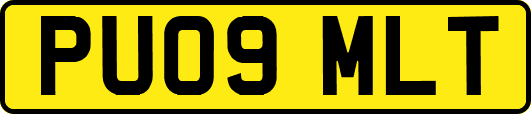 PU09MLT