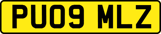 PU09MLZ