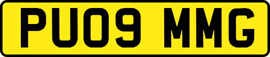PU09MMG