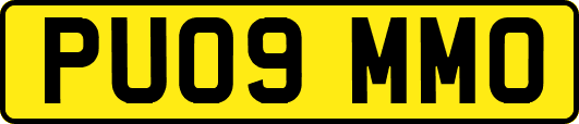 PU09MMO