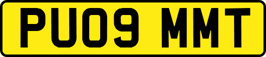 PU09MMT