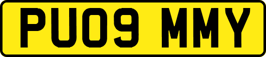 PU09MMY