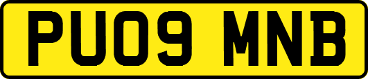 PU09MNB
