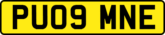 PU09MNE