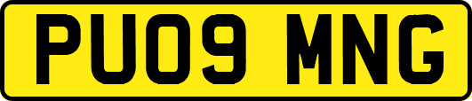 PU09MNG