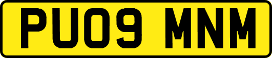 PU09MNM