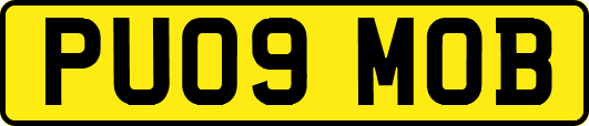 PU09MOB