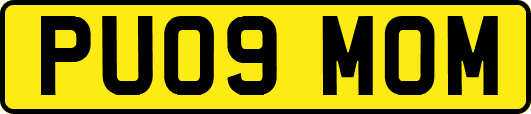 PU09MOM