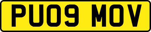 PU09MOV