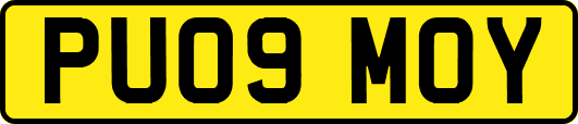 PU09MOY
