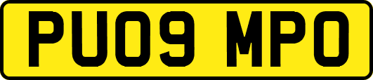 PU09MPO