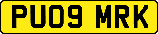 PU09MRK