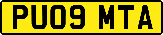 PU09MTA