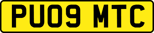 PU09MTC
