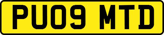 PU09MTD