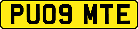 PU09MTE