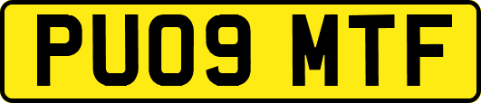 PU09MTF
