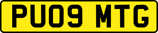 PU09MTG