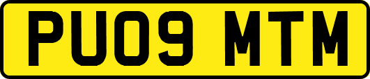 PU09MTM