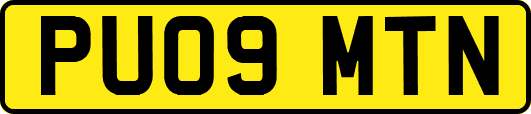 PU09MTN