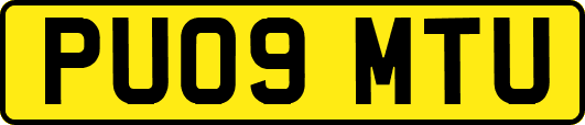 PU09MTU