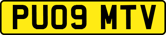 PU09MTV
