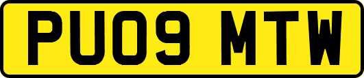PU09MTW