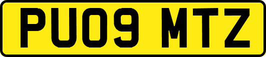 PU09MTZ