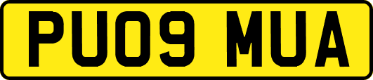 PU09MUA
