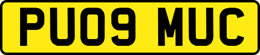 PU09MUC