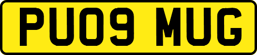 PU09MUG