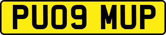 PU09MUP